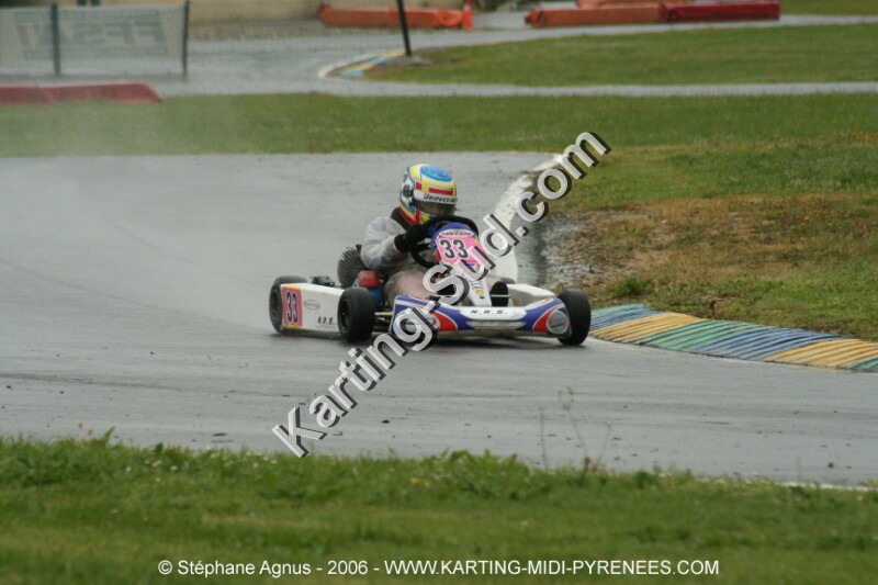 lavelanet-08052006 212.jpg